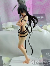 ���������꡼ No.161�Υ���ͥ������ / ��޼�����֤������Ʈ�֥���������2���о�!?���֥������ե����ƥ��Х�2013�βơϡפ˹ԤäƤ��ޤ����ʰƤ����