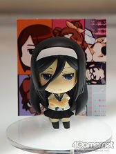 ���������꡼ No.162�Υ���ͥ������ / ��޼�����֤������Ʈ�֥���������2���о�!?���֥������ե����ƥ��Х�2013�βơϡפ˹ԤäƤ��ޤ����ʰƤ����