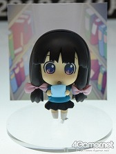 ���������꡼ No.164�Υ���ͥ������ / ��޼�����֤������Ʈ�֥���������2���о�!?���֥������ե����ƥ��Х�2013�βơϡפ˹ԤäƤ��ޤ����ʰƤ����