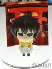 ���������꡼ No.165�Υ���ͥ������ / ��޼�����֤������Ʈ�֥���������2���о�!?���֥������ե����ƥ��Х�2013�βơϡפ˹ԤäƤ��ޤ����ʰƤ����