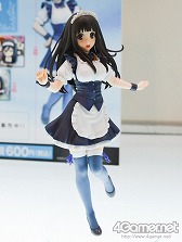 ���������꡼ No.166�Υ���ͥ������ / ��޼�����֤������Ʈ�֥���������2���о�!?���֥������ե����ƥ��Х�2013�βơϡפ˹ԤäƤ��ޤ����ʰƤ����