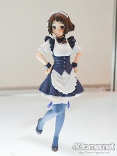 ���������꡼ No.167�Υ���ͥ������ / ��޼�����֤������Ʈ�֥���������2���о�!?���֥������ե����ƥ��Х�2013�βơϡפ˹ԤäƤ��ޤ����ʰƤ����