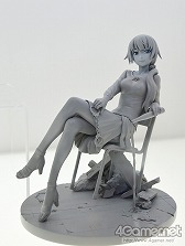 ���������꡼ No.168�Υ���ͥ������ / ��޼�����֤������Ʈ�֥���������2���о�!?���֥������ե����ƥ��Х�2013�βơϡפ˹ԤäƤ��ޤ����ʰƤ����