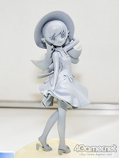 ���������꡼ No.170�Υ���ͥ������ / ��޼�����֤������Ʈ�֥���������2���о�!?���֥������ե����ƥ��Х�2013�βơϡפ˹ԤäƤ��ޤ����ʰƤ����