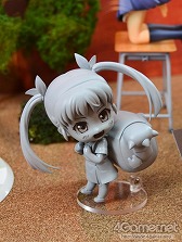 ���������꡼ No.171�Υ���ͥ������ / ��޼�����֤������Ʈ�֥���������2���о�!?���֥������ե����ƥ��Х�2013�βơϡפ˹ԤäƤ��ޤ����ʰƤ����