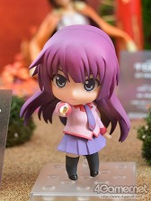 ���������꡼ No.172�Υ���ͥ������ / ��޼�����֤������Ʈ�֥���������2���о�!?���֥������ե����ƥ��Х�2013�βơϡפ˹ԤäƤ��ޤ����ʰƤ����