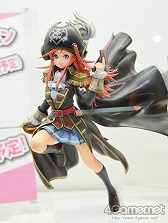 ���������꡼ No.173�Υ���ͥ������ / ��޼�����֤������Ʈ�֥���������2���о�!?���֥������ե����ƥ��Х�2013�βơϡפ˹ԤäƤ��ޤ����ʰƤ����