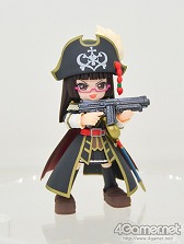 ���������꡼ No.174�Υ���ͥ������ / ��޼�����֤������Ʈ�֥���������2���о�!?���֥������ե����ƥ��Х�2013�βơϡפ˹ԤäƤ��ޤ����ʰƤ����