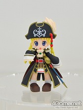 ���������꡼ No.176�Υ���ͥ������ / ��޼�����֤������Ʈ�֥���������2���о�!?���֥������ե����ƥ��Х�2013�βơϡפ˹ԤäƤ��ޤ����ʰƤ����