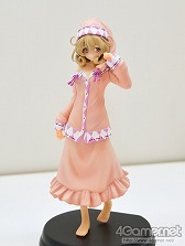 ���������꡼ No.177�Υ���ͥ������ / ��޼�����֤������Ʈ�֥���������2���о�!?���֥������ե����ƥ��Х�2013�βơϡפ˹ԤäƤ��ޤ����ʰƤ����