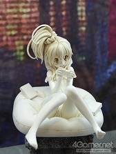 ���������꡼ No.178�Υ���ͥ������ / ��޼�����֤������Ʈ�֥���������2���о�!?���֥������ե����ƥ��Х�2013�βơϡפ˹ԤäƤ��ޤ����ʰƤ����