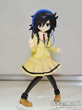 ���������꡼ No.180�Υ���ͥ������ / ��޼�����֤������Ʈ�֥���������2���о�!?���֥������ե����ƥ��Х�2013�βơϡפ˹ԤäƤ��ޤ����ʰƤ����