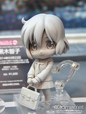 ���������꡼ No.182�Υ���ͥ������ / ��޼�����֤������Ʈ�֥���������2���о�!?���֥������ե����ƥ��Х�2013�βơϡפ˹ԤäƤ��ޤ����ʰƤ����