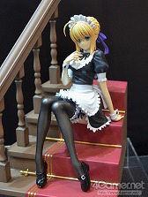 ���������꡼ No.185�Υ���ͥ������ / ��޼�����֤������Ʈ�֥���������2���о�!?���֥������ե����ƥ��Х�2013�βơϡפ˹ԤäƤ��ޤ����ʰƤ����