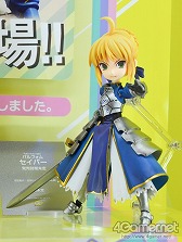 ���������꡼ No.186�Υ���ͥ������ / ��޼�����֤������Ʈ�֥���������2���о�!?���֥������ե����ƥ��Х�2013�βơϡפ˹ԤäƤ��ޤ����ʰƤ����