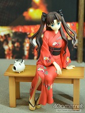 ���������꡼ No.187�Υ���ͥ������ / ��޼�����֤������Ʈ�֥���������2���о�!?���֥������ե����ƥ��Х�2013�βơϡפ˹ԤäƤ��ޤ����ʰƤ����