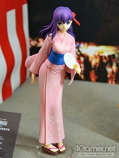 ���������꡼ No.188�Υ���ͥ������ / ��޼�����֤������Ʈ�֥���������2���о�!?���֥������ե����ƥ��Х�2013�βơϡפ˹ԤäƤ��ޤ����ʰƤ����