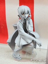 ���������꡼ No.189�Υ���ͥ������ / ��޼�����֤������Ʈ�֥���������2���о�!?���֥������ե����ƥ��Х�2013�βơϡפ˹ԤäƤ��ޤ����ʰƤ����