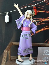 ���������꡼ No.190�Υ���ͥ������ / ��޼�����֤������Ʈ�֥���������2���о�!?���֥������ե����ƥ��Х�2013�βơϡפ˹ԤäƤ��ޤ����ʰƤ����