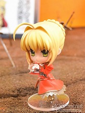 ���������꡼ No.192�Υ���ͥ������ / ��޼�����֤������Ʈ�֥���������2���о�!?���֥������ե����ƥ��Х�2013�βơϡפ˹ԤäƤ��ޤ����ʰƤ����