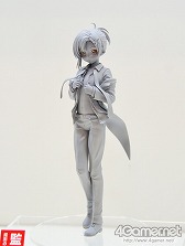 ���������꡼ No.195�Υ���ͥ������ / ��޼�����֤������Ʈ�֥���������2���о�!?���֥������ե����ƥ��Х�2013�βơϡפ˹ԤäƤ��ޤ����ʰƤ����