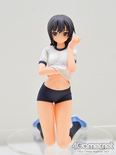 ���������꡼ No.196�Υ���ͥ������ / ��޼�����֤������Ʈ�֥���������2���о�!?���֥������ե����ƥ��Х�2013�βơϡפ˹ԤäƤ��ޤ����ʰƤ����