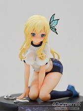 ���������꡼ No.197�Υ���ͥ������ / ��޼�����֤������Ʈ�֥���������2���о�!?���֥������ե����ƥ��Х�2013�βơϡפ˹ԤäƤ��ޤ����ʰƤ����