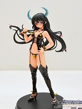 ���������꡼ No.198�Υ���ͥ������ / ��޼�����֤������Ʈ�֥���������2���о�!?���֥������ե����ƥ��Х�2013�βơϡפ˹ԤäƤ��ޤ����ʰƤ����