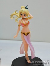 ���������꡼ No.199�Υ���ͥ������ / ��޼�����֤������Ʈ�֥���������2���о�!?���֥������ե����ƥ��Х�2013�βơϡפ˹ԤäƤ��ޤ����ʰƤ����