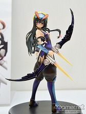 ���������꡼ No.200�Υ���ͥ������ / ��޼�����֤������Ʈ�֥���������2���о�!?���֥������ե����ƥ��Х�2013�βơϡפ˹ԤäƤ��ޤ����ʰƤ����