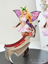 ���������꡼ No.201�Υ���ͥ������ / ��޼�����֤������Ʈ�֥���������2���о�!?���֥������ե����ƥ��Х�2013�βơϡפ˹ԤäƤ��ޤ����ʰƤ����