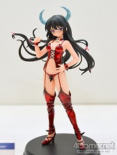 ���������꡼ No.202�Υ���ͥ������ / ��޼�����֤������Ʈ�֥���������2���о�!?���֥������ե����ƥ��Х�2013�βơϡפ˹ԤäƤ��ޤ����ʰƤ����