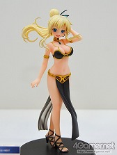 ���������꡼ No.203�Υ���ͥ������ / ��޼�����֤������Ʈ�֥���������2���о�!?���֥������ե����ƥ��Х�2013�βơϡפ˹ԤäƤ��ޤ����ʰƤ����