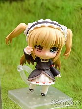 ���������꡼ No.204�Υ���ͥ������ / ��޼�����֤������Ʈ�֥���������2���о�!?���֥������ե����ƥ��Х�2013�βơϡפ˹ԤäƤ��ޤ����ʰƤ����