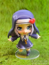 ���������꡼ No.205�Υ���ͥ������ / ��޼�����֤������Ʈ�֥���������2���о�!?���֥������ե����ƥ��Х�2013�βơϡפ˹ԤäƤ��ޤ����ʰƤ����