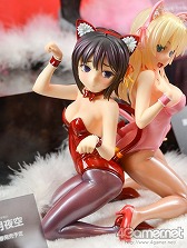 ���������꡼ No.206�Υ���ͥ������ / ��޼�����֤������Ʈ�֥���������2���о�!?���֥������ե����ƥ��Х�2013�βơϡפ˹ԤäƤ��ޤ����ʰƤ����