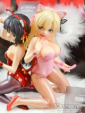 ���������꡼ No.207�Υ���ͥ������ / ��޼�����֤������Ʈ�֥���������2���о�!?���֥������ե����ƥ��Х�2013�βơϡפ˹ԤäƤ��ޤ����ʰƤ����