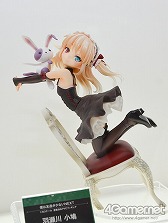 ���������꡼ No.208�Υ���ͥ������ / ��޼�����֤������Ʈ�֥���������2���о�!?���֥������ե����ƥ��Х�2013�βơϡפ˹ԤäƤ��ޤ����ʰƤ����