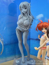 ���������꡼ No.209�Υ���ͥ������ / ��޼�����֤������Ʈ�֥���������2���о�!?���֥������ե����ƥ��Х�2013�βơϡפ˹ԤäƤ��ޤ����ʰƤ����