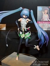 ���������꡼ No.210�Υ���ͥ������ / ��޼�����֤������Ʈ�֥���������2���о�!?���֥������ե����ƥ��Х�2013�βơϡפ˹ԤäƤ��ޤ����ʰƤ����