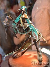 ���������꡼ No.211�Υ���ͥ������ / ��޼�����֤������Ʈ�֥���������2���о�!?���֥������ե����ƥ��Х�2013�βơϡפ˹ԤäƤ��ޤ����ʰƤ����