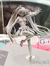 ���������꡼ No.213�Υ���ͥ������ / ��޼�����֤������Ʈ�֥���������2���о�!?���֥������ե����ƥ��Х�2013�βơϡפ˹ԤäƤ��ޤ����ʰƤ����