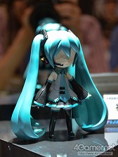 ���������꡼ No.214�Υ���ͥ������ / ��޼�����֤������Ʈ�֥���������2���о�!?���֥������ե����ƥ��Х�2013�βơϡפ˹ԤäƤ��ޤ����ʰƤ����