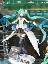 ���������꡼ No.215�Υ���ͥ������ / ��޼�����֤������Ʈ�֥���������2���о�!?���֥������ե����ƥ��Х�2013�βơϡפ˹ԤäƤ��ޤ����ʰƤ����