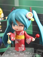 ���������꡼ No.216�Υ���ͥ������ / ��޼�����֤������Ʈ�֥���������2���о�!?���֥������ե����ƥ��Х�2013�βơϡפ˹ԤäƤ��ޤ����ʰƤ����