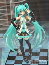 ���������꡼ No.217�Υ���ͥ������ / ��޼�����֤������Ʈ�֥���������2���о�!?���֥������ե����ƥ��Х�2013�βơϡפ˹ԤäƤ��ޤ����ʰƤ����