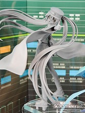 ���������꡼ No.218�Υ���ͥ������ / ��޼�����֤������Ʈ�֥���������2���о�!?���֥������ե����ƥ��Х�2013�βơϡפ˹ԤäƤ��ޤ����ʰƤ����