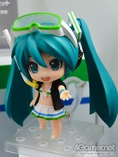 ���������꡼ No.219�Υ���ͥ������ / ��޼�����֤������Ʈ�֥���������2���о�!?���֥������ե����ƥ��Х�2013�βơϡפ˹ԤäƤ��ޤ����ʰƤ����