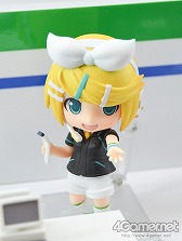 ���������꡼ No.220�Υ���ͥ������ / ��޼�����֤������Ʈ�֥���������2���о�!?���֥������ե����ƥ��Х�2013�βơϡפ˹ԤäƤ��ޤ����ʰƤ����