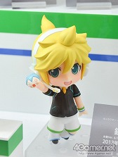 ���������꡼ No.221�Υ���ͥ������ / ��޼�����֤������Ʈ�֥���������2���о�!?���֥������ե����ƥ��Х�2013�βơϡפ˹ԤäƤ��ޤ����ʰƤ����